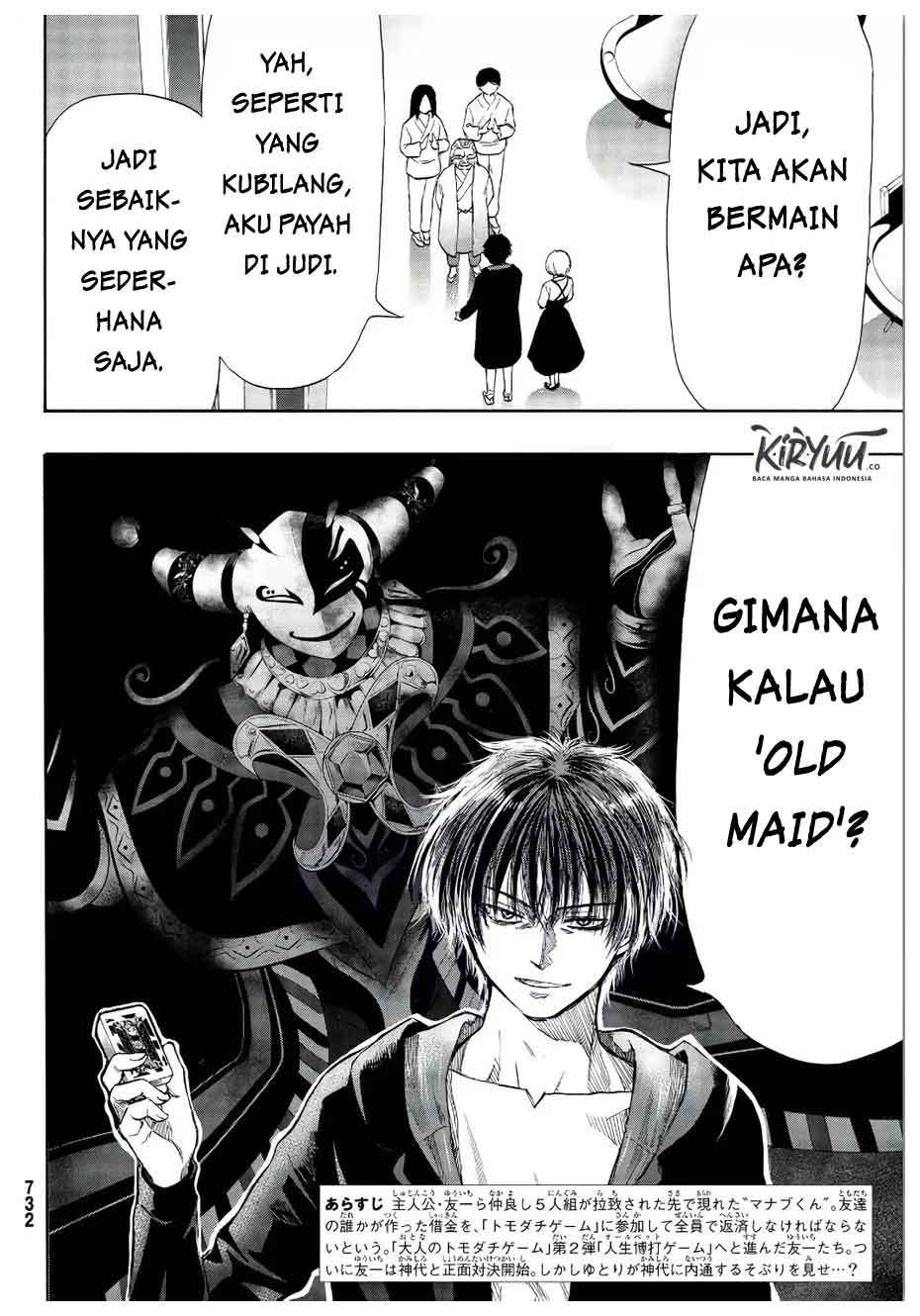 Chapter 56 - halaman 8