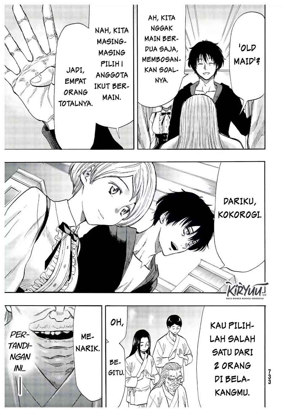 Chapter 56 - halaman 9