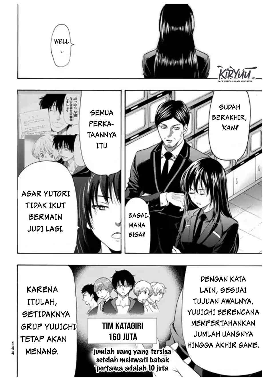 Chapter 55 - halaman 12