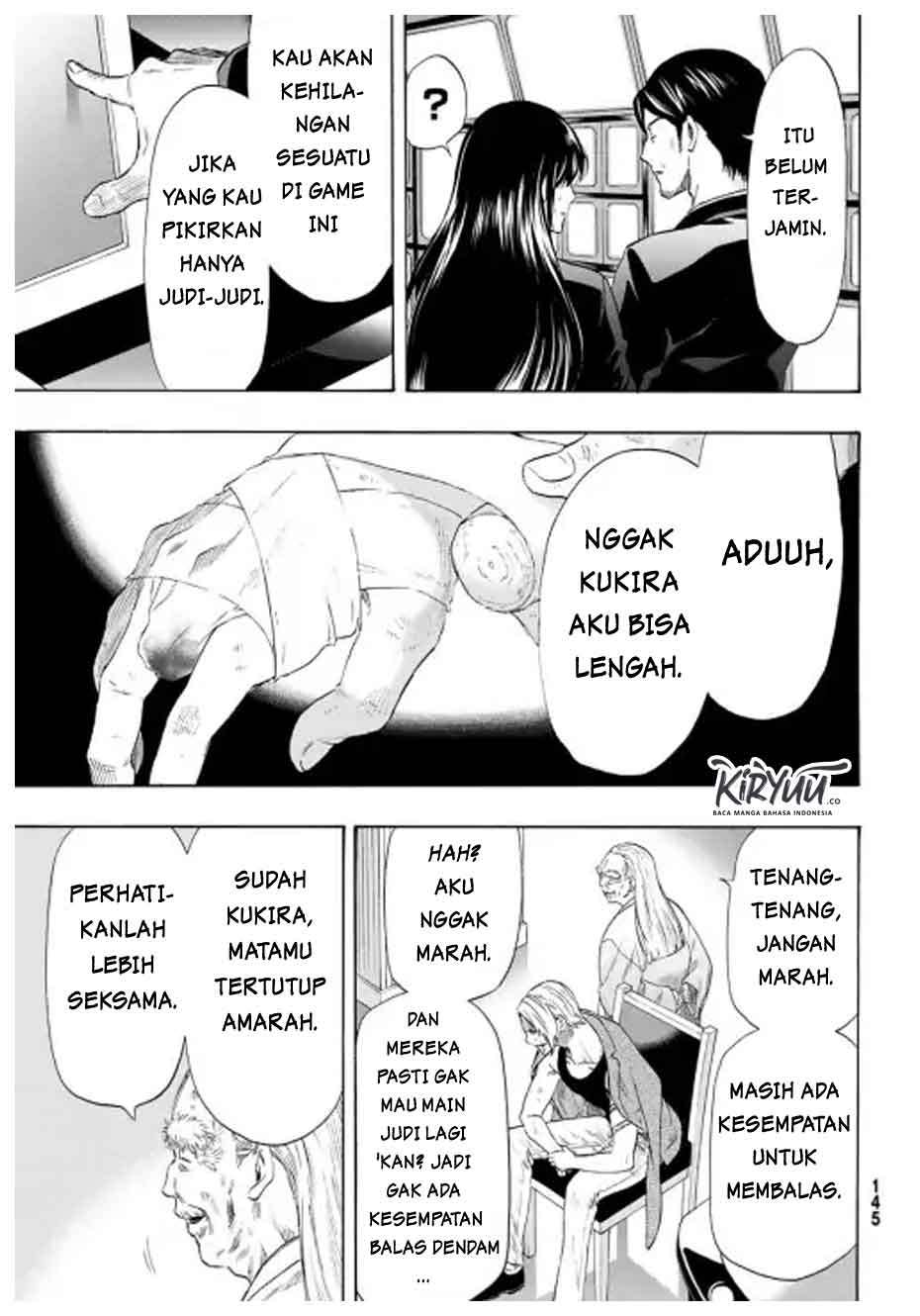 Chapter 55 - halaman 13