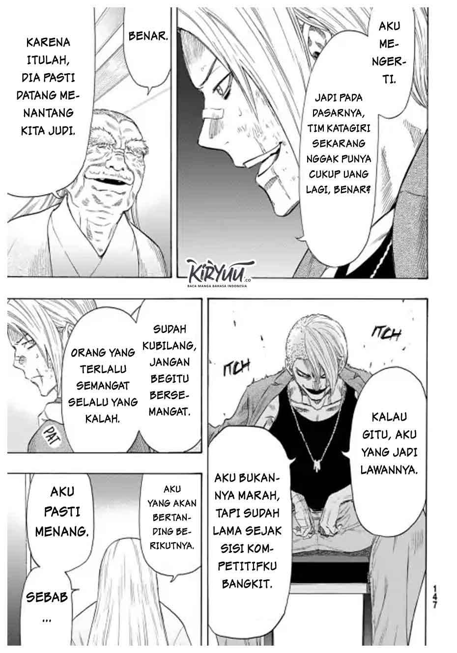 Chapter 55 - halaman 15