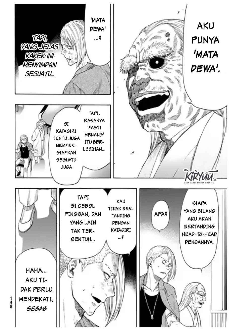 Chapter 55 - halaman 16