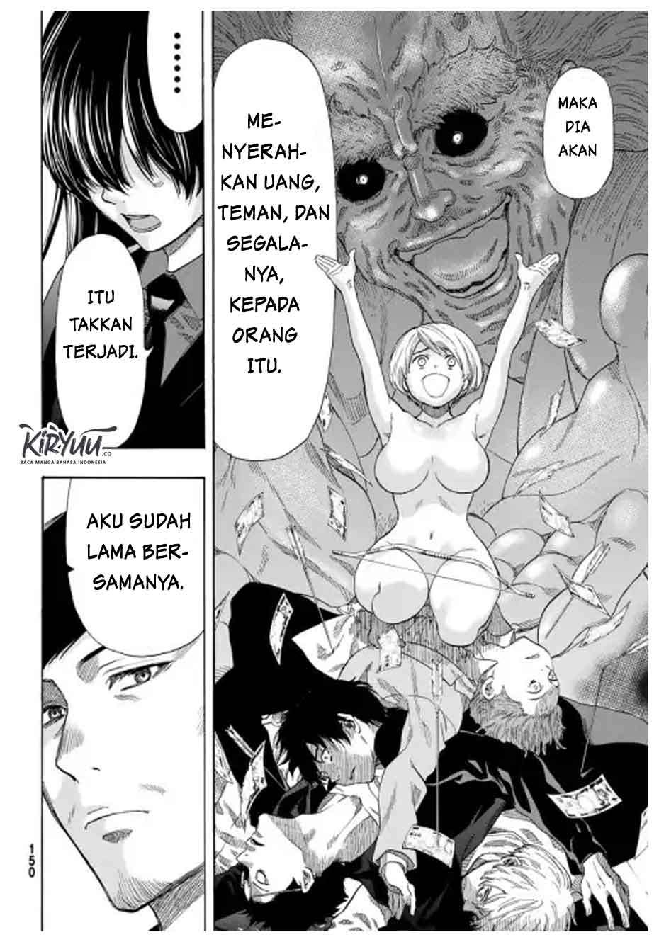 Chapter 55 - halaman 18