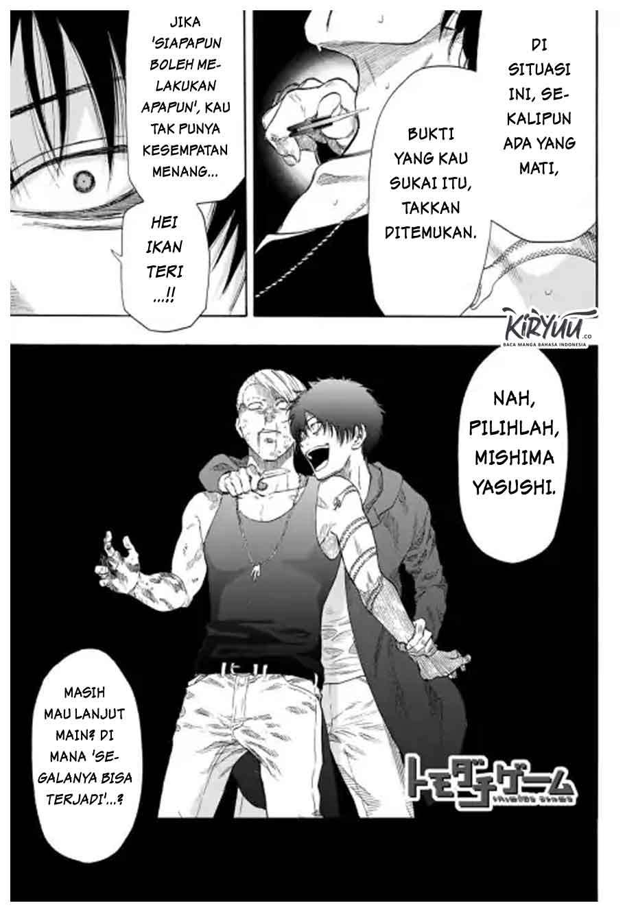 Chapter 55 - halaman 3