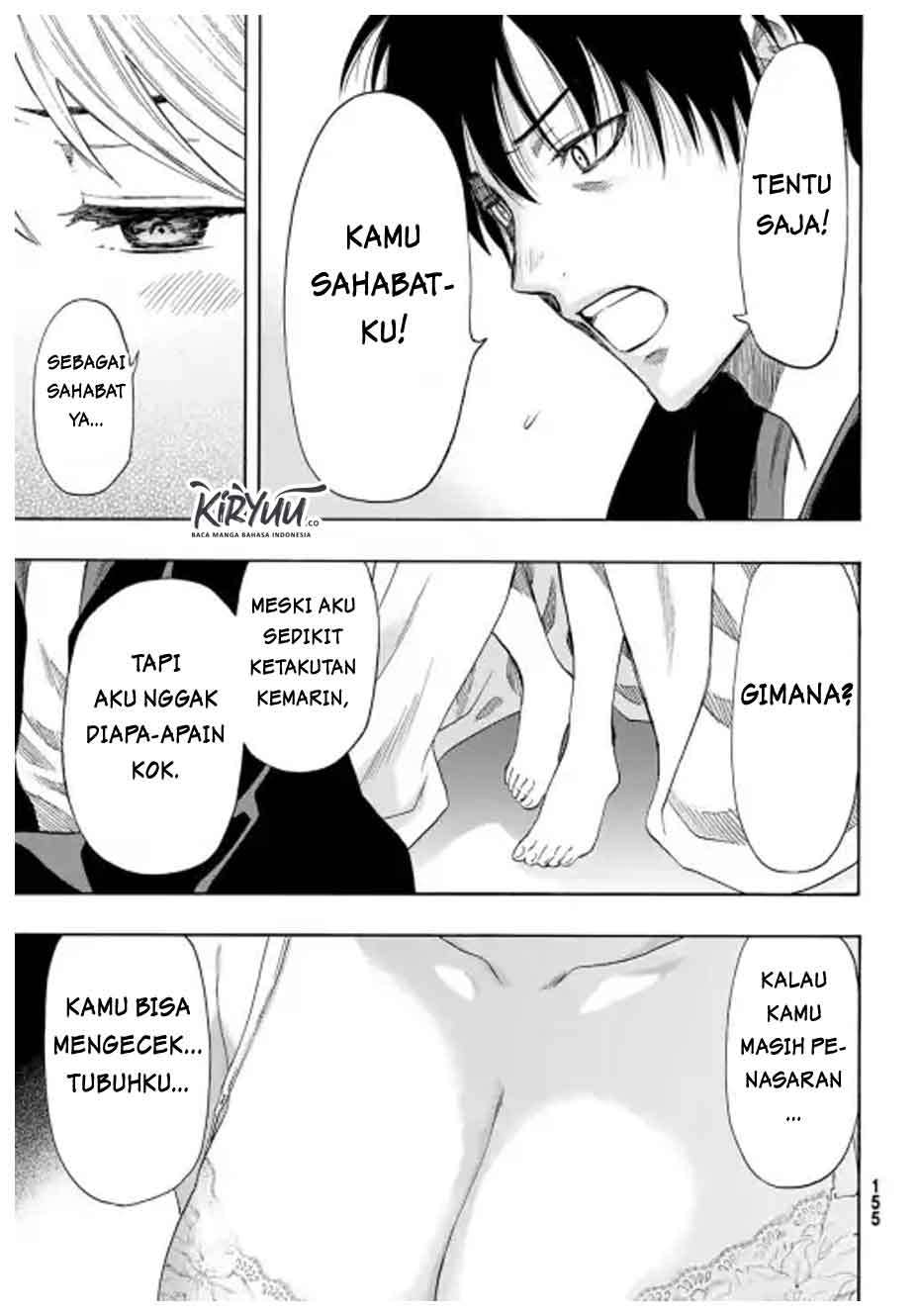 Chapter 55 - halaman 23
