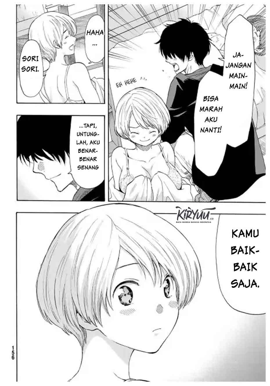 Chapter 55 - halaman 24