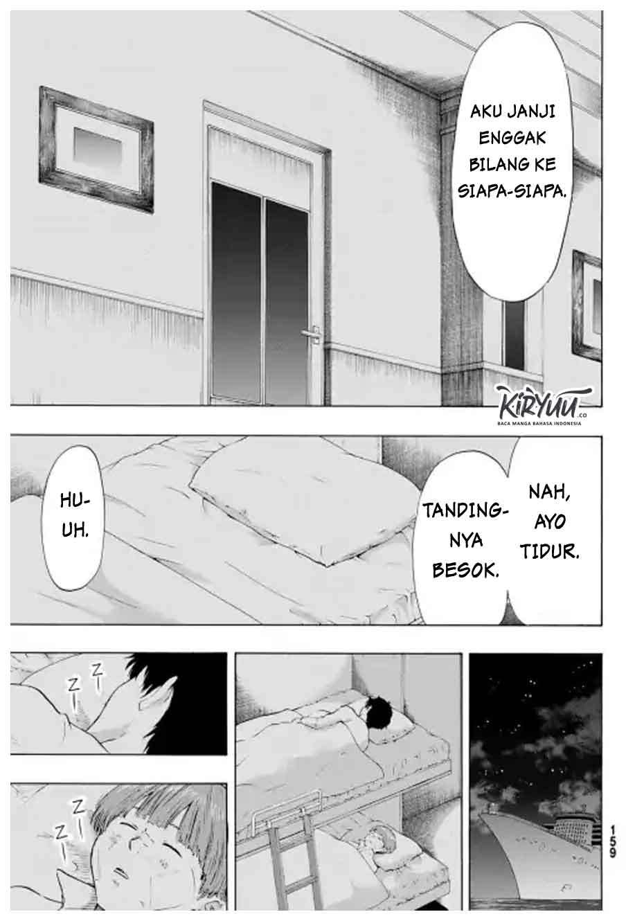 Chapter 55 - halaman 27