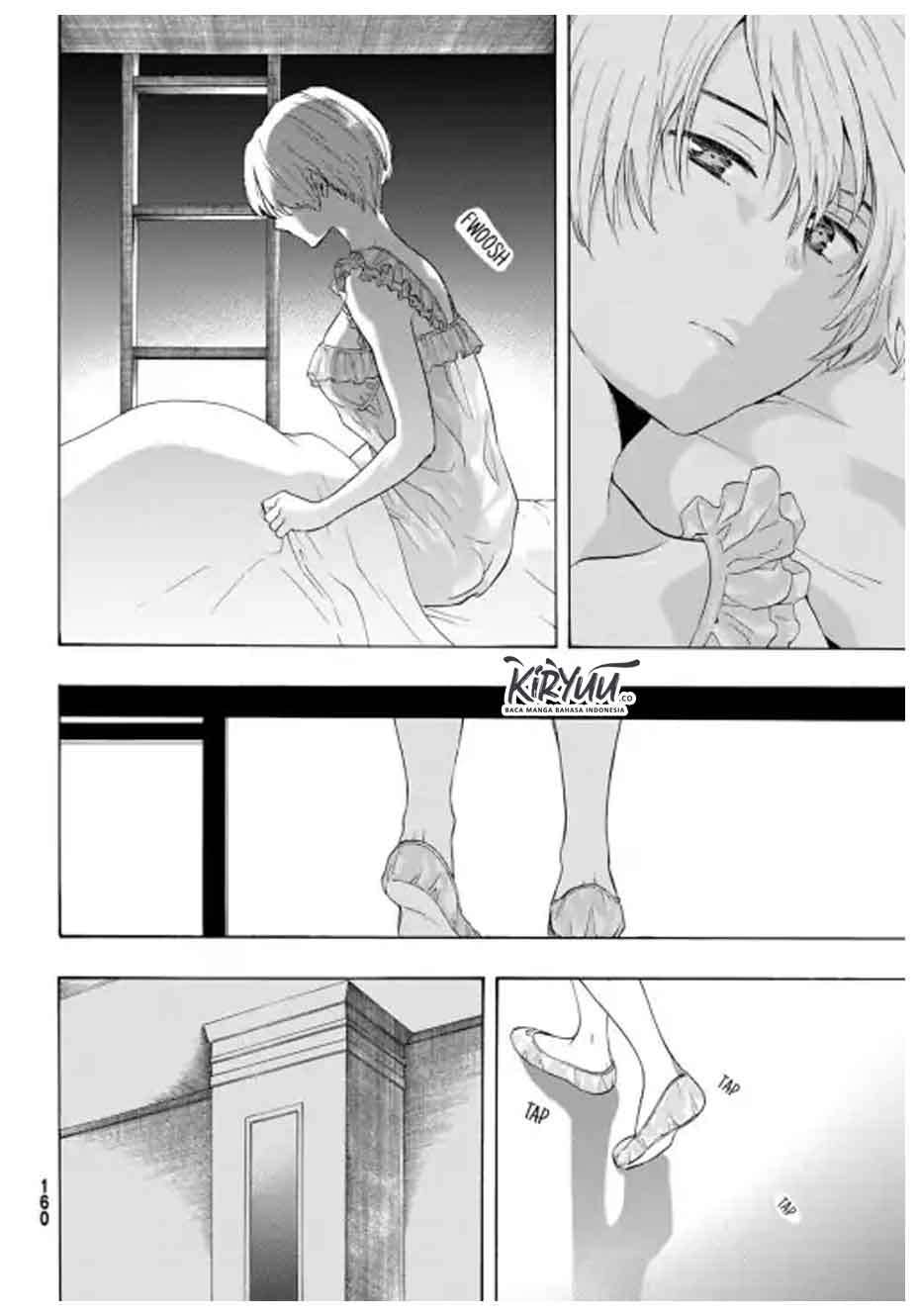 Chapter 55 - halaman 28