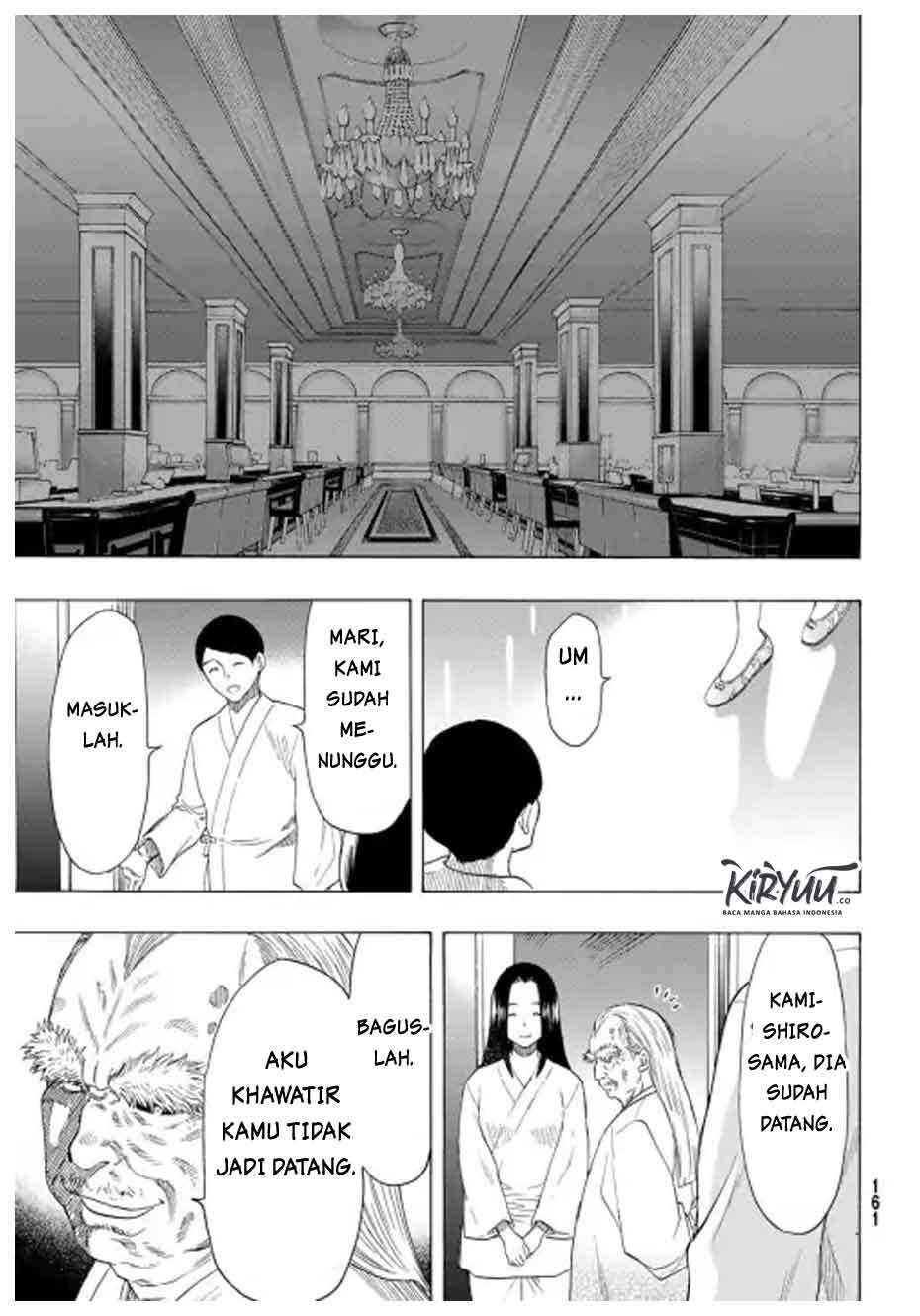Chapter 55 - halaman 29