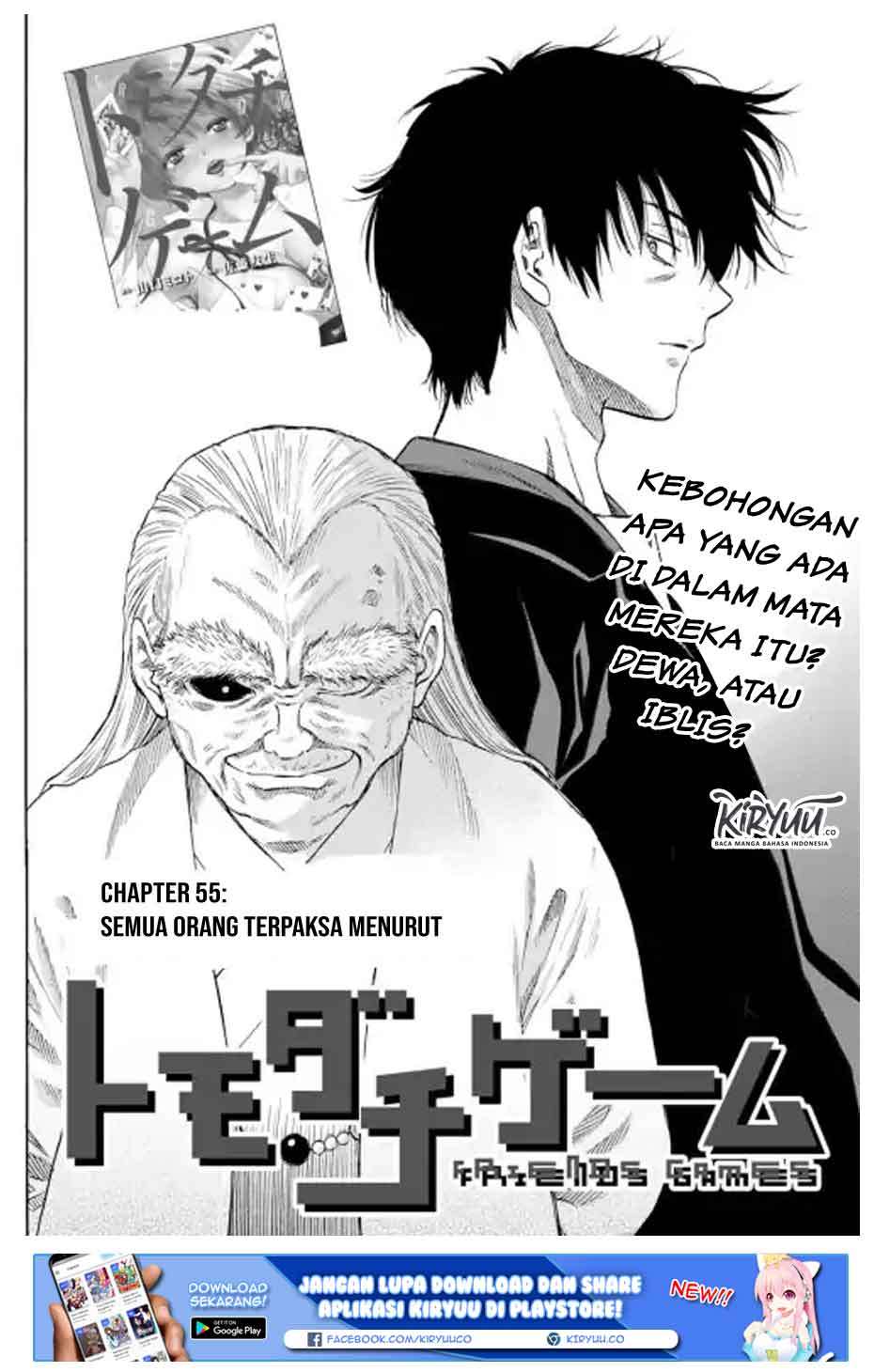 Chapter 55 - halaman 4