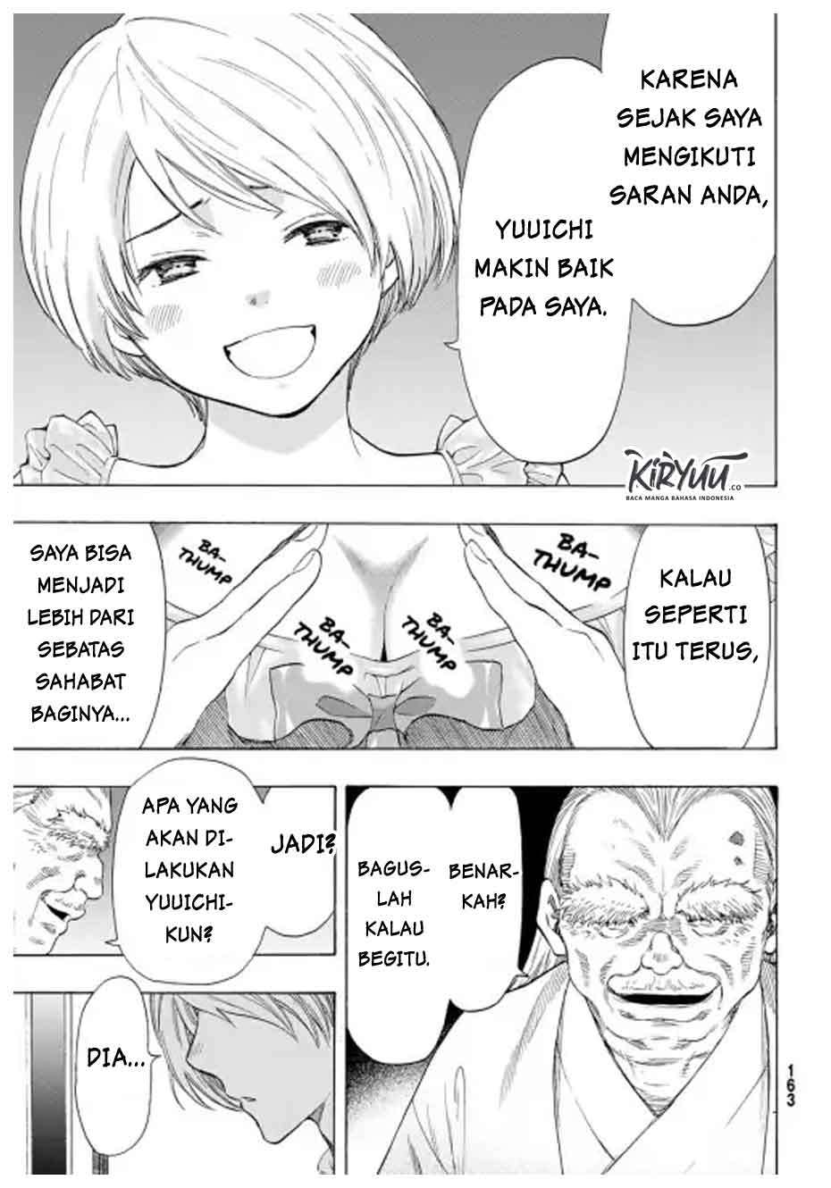 Chapter 55 - halaman 31