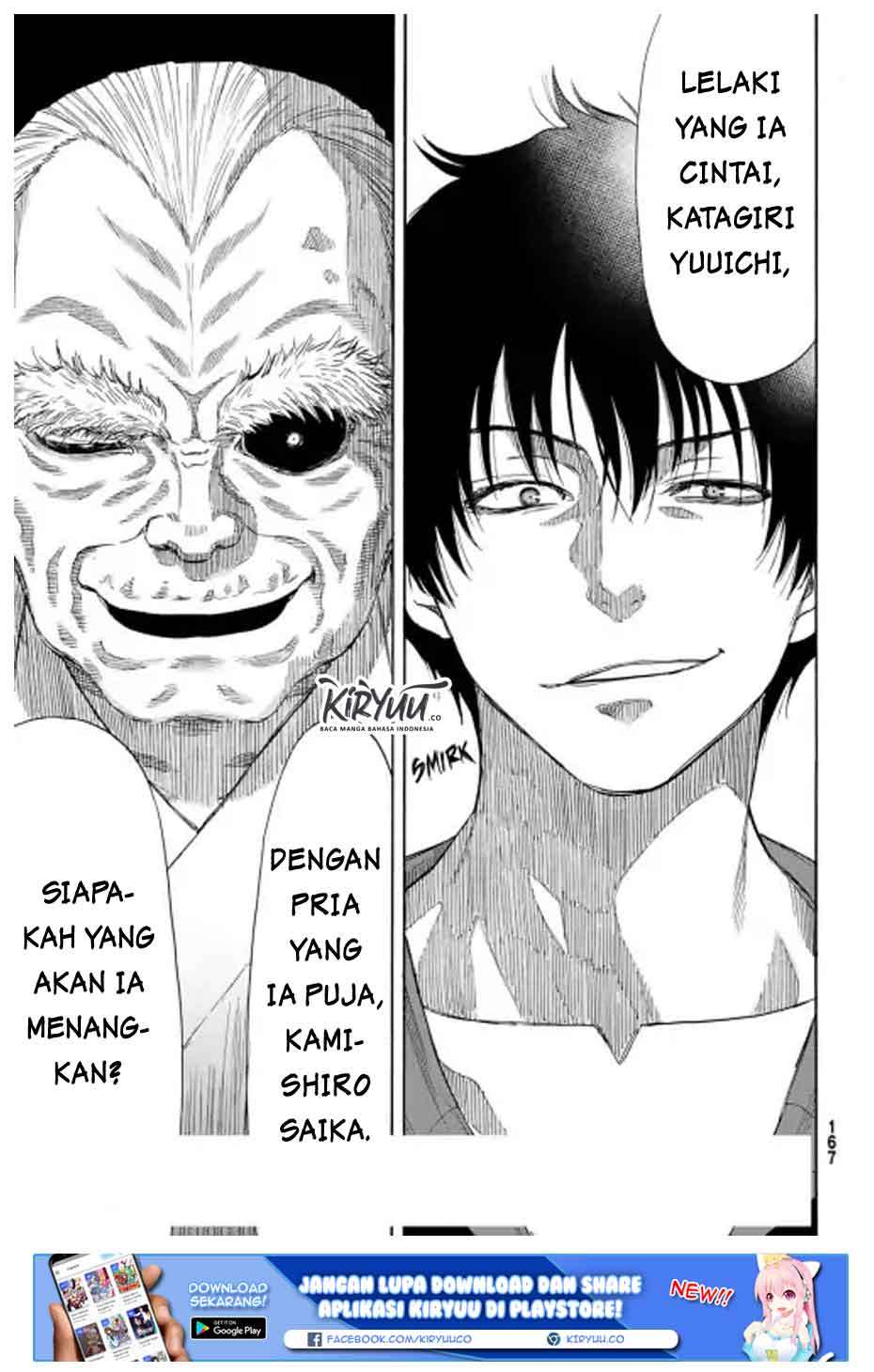 Chapter 55 - halaman 35