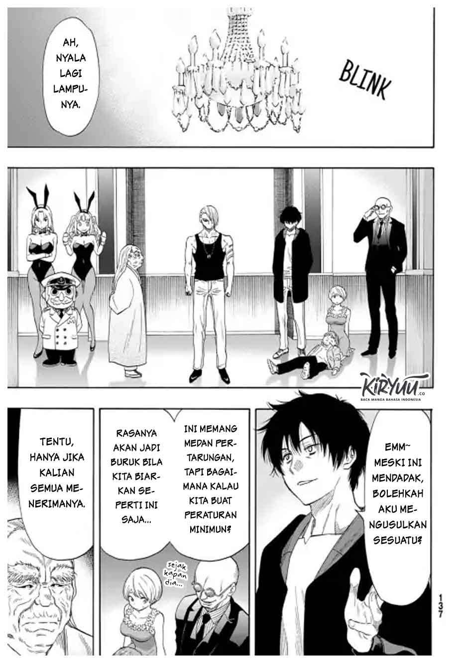 Chapter 55 - halaman 5