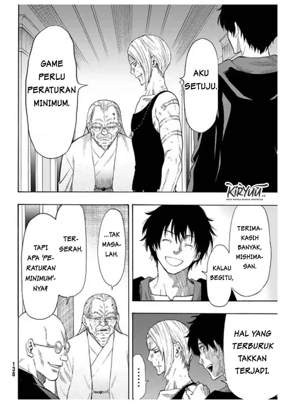Chapter 55 - halaman 6