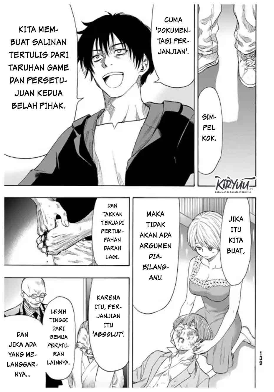 Chapter 55 - halaman 7