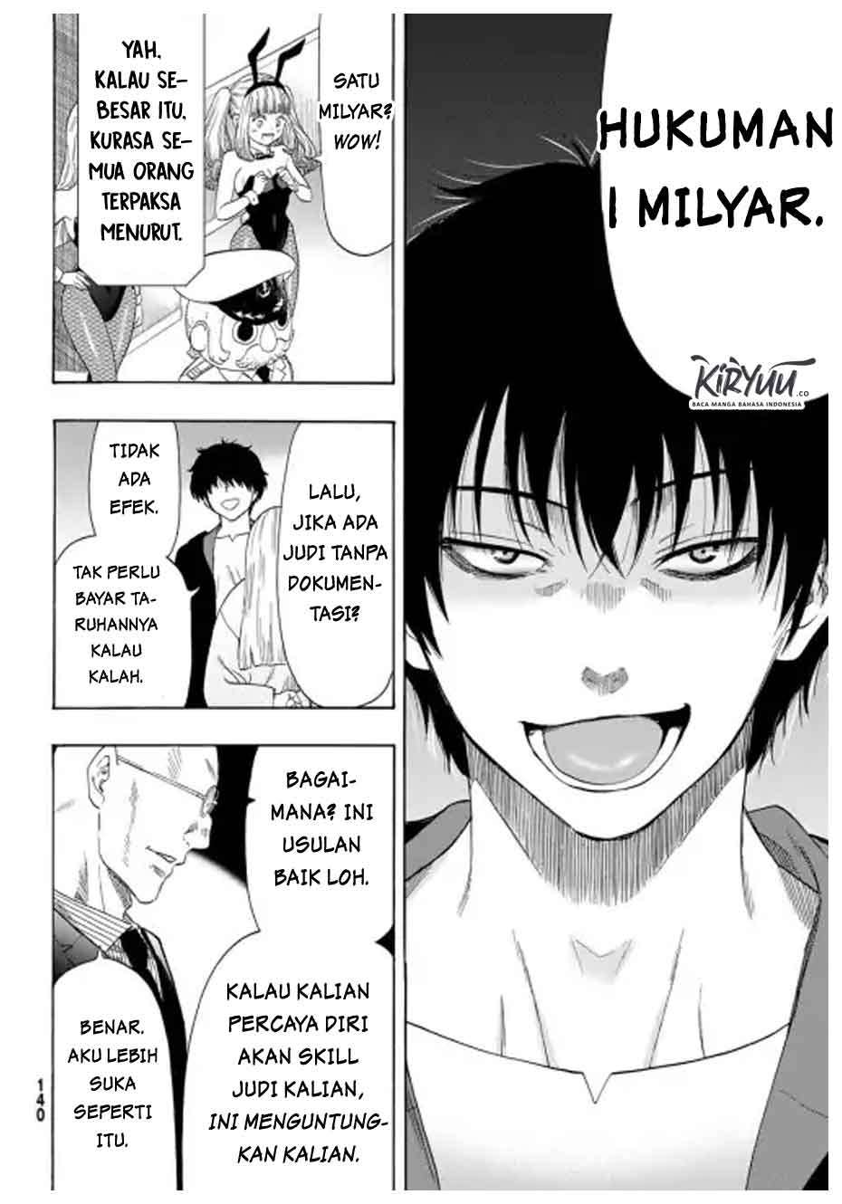 Chapter 55 - halaman 8