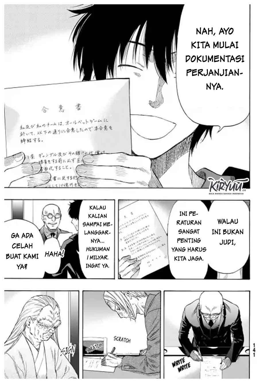 Chapter 55 - halaman 9