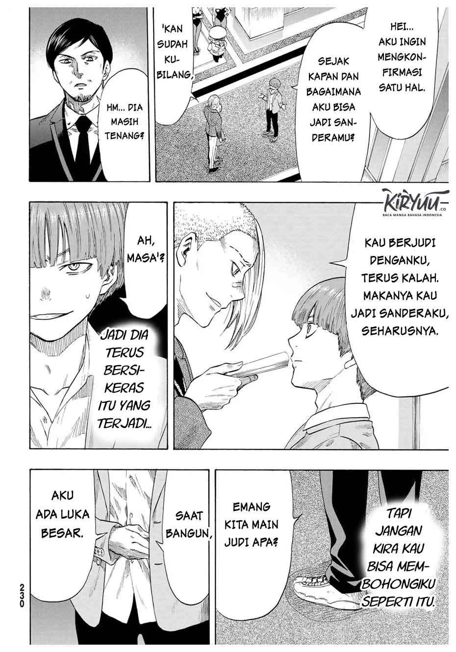 Chapter 54 - halaman 12