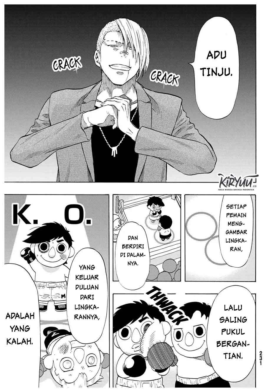 Chapter 54 - halaman 13
