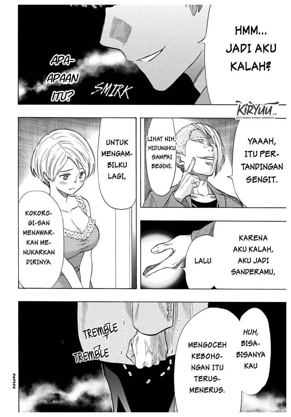 Chapter 54 - halaman 14