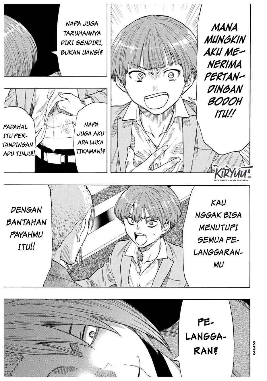 Chapter 54 - halaman 15