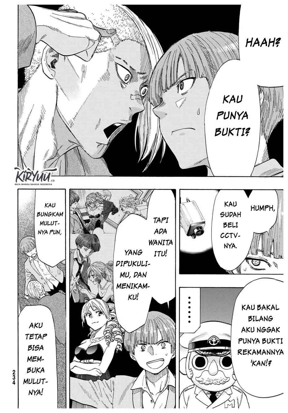 Chapter 54 - halaman 16