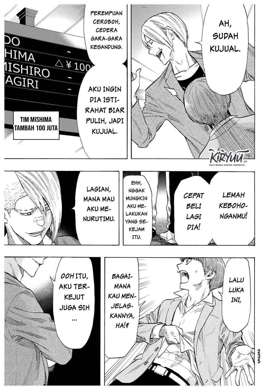 Chapter 54 - halaman 17