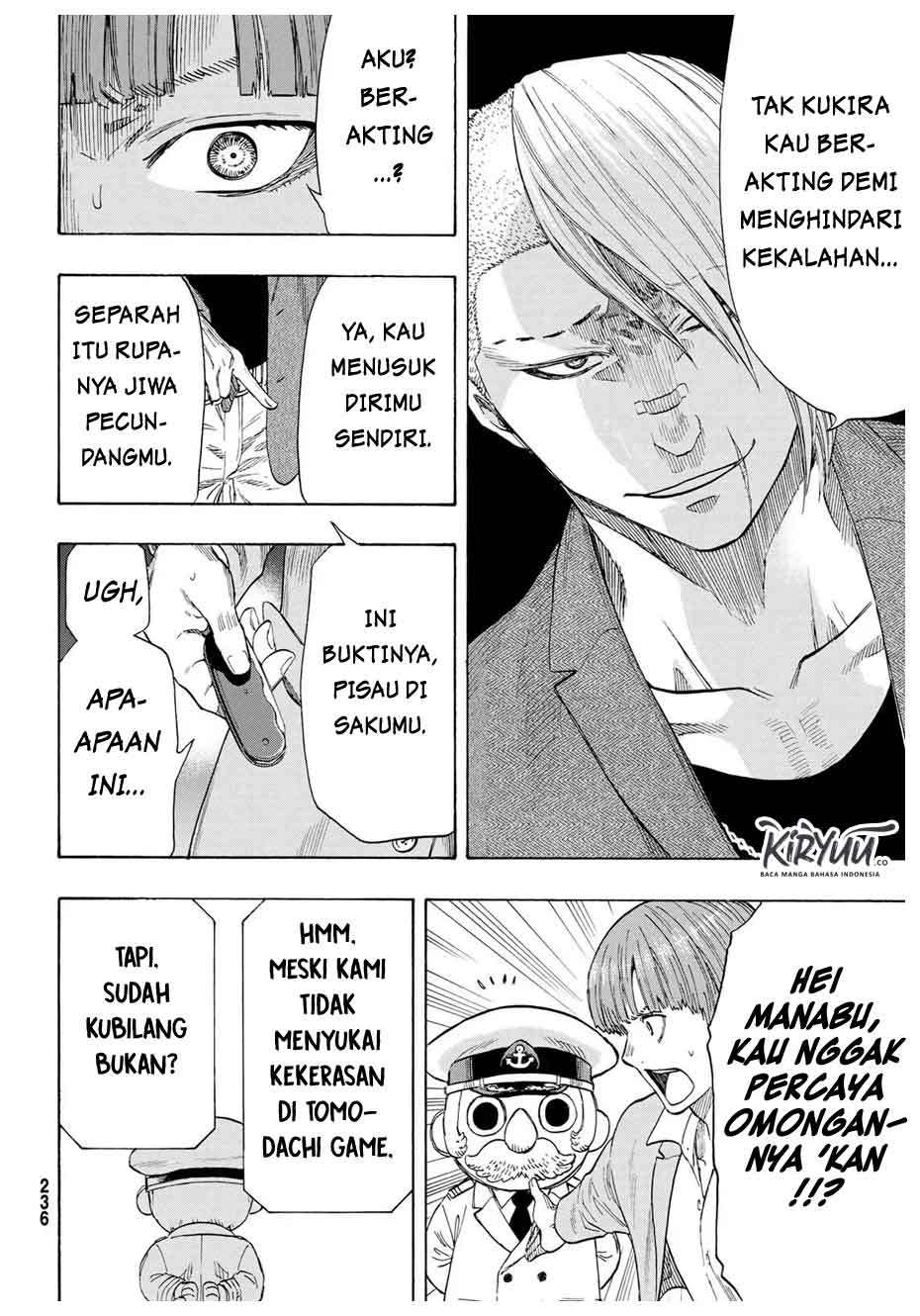 Chapter 54 - halaman 18