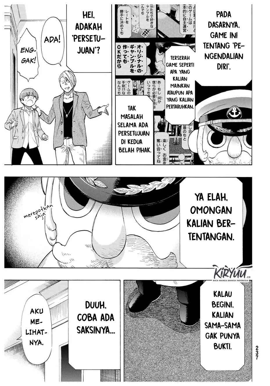 Chapter 54 - halaman 19