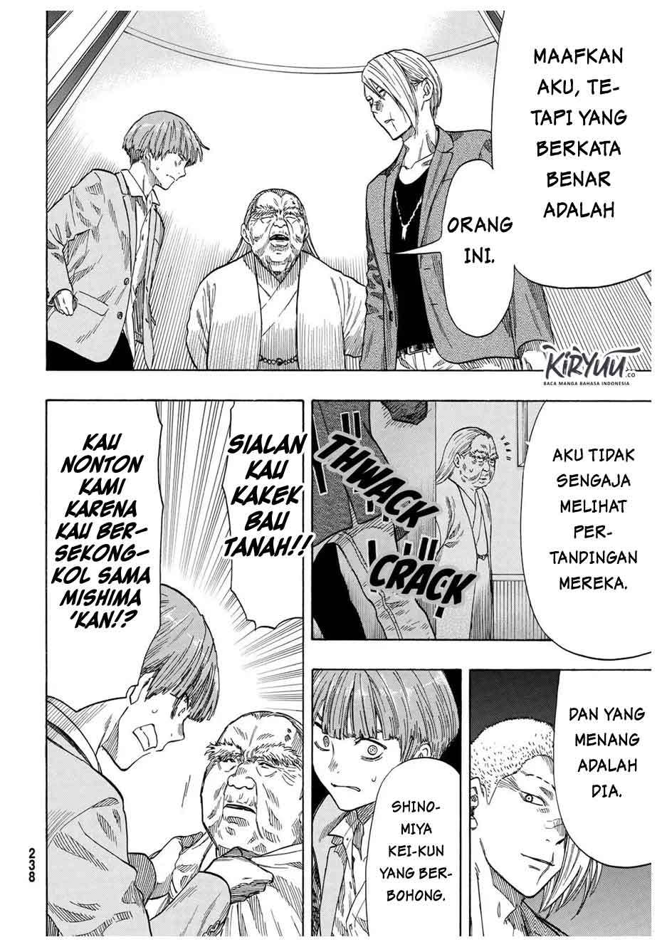 Chapter 54 - halaman 20