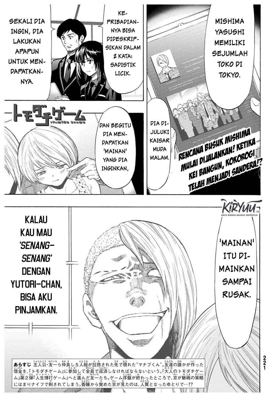 Chapter 54 - halaman 3