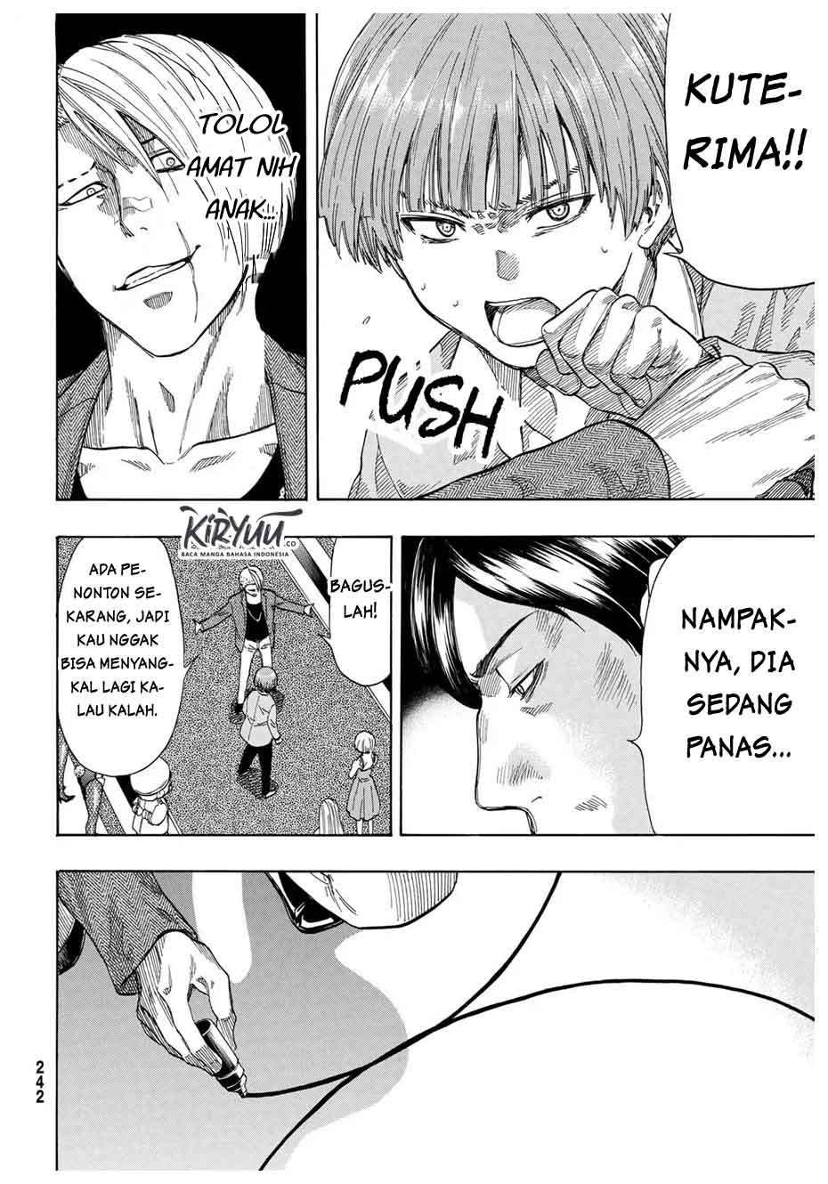 Chapter 54 - halaman 24