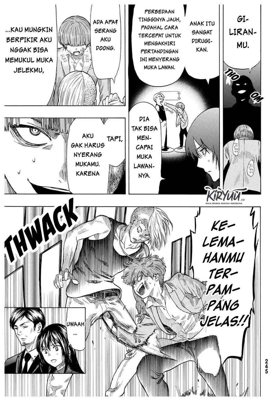 Chapter 54 - halaman 27