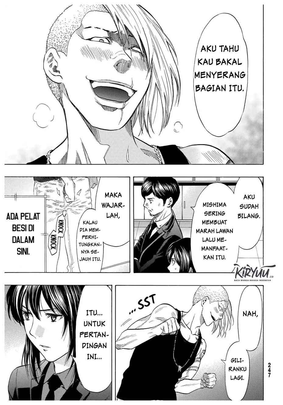 Chapter 54 - halaman 29