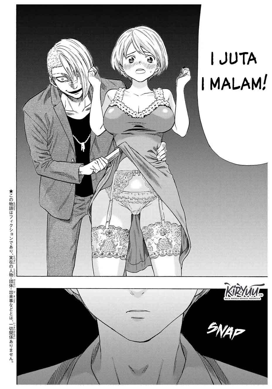 Chapter 54 - halaman 4