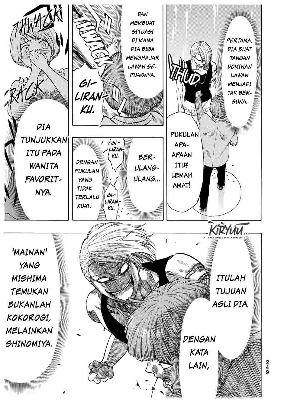 Chapter 54 - halaman 31