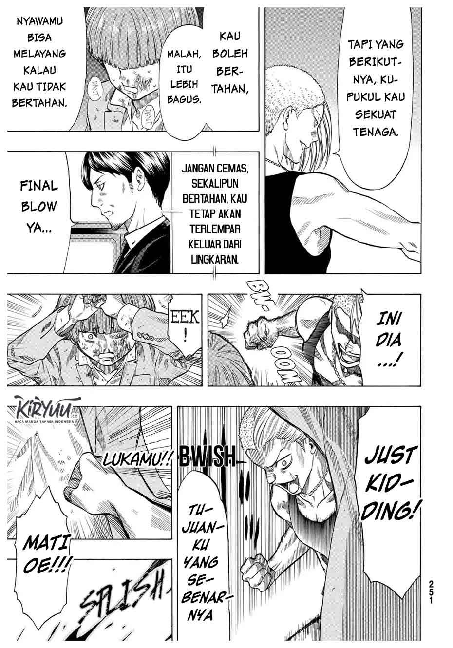 Chapter 54 - halaman 33