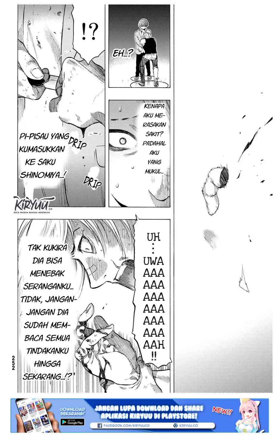 Chapter 54 - halaman 34