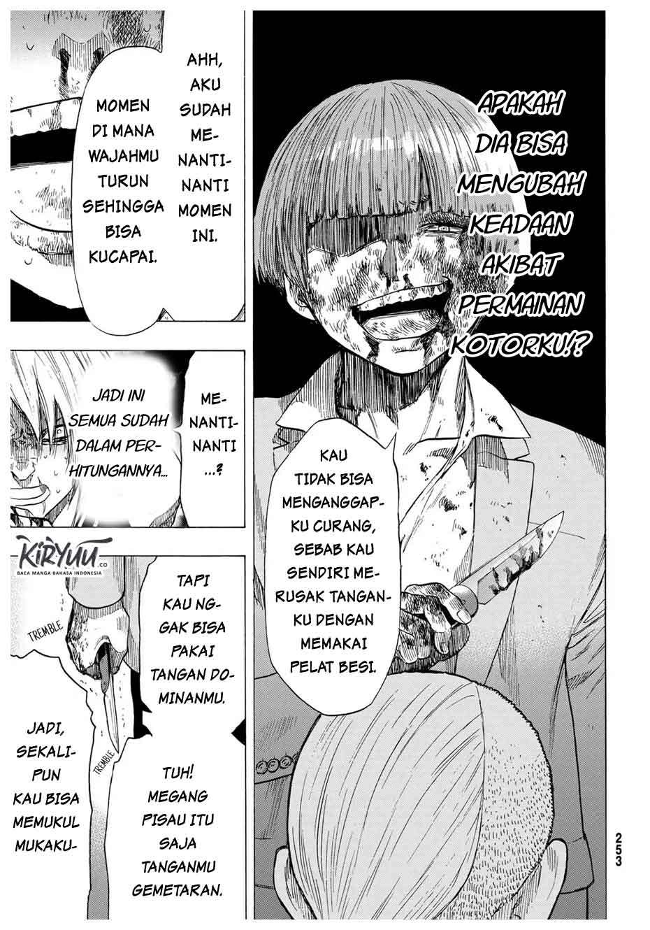 Chapter 54 - halaman 35
