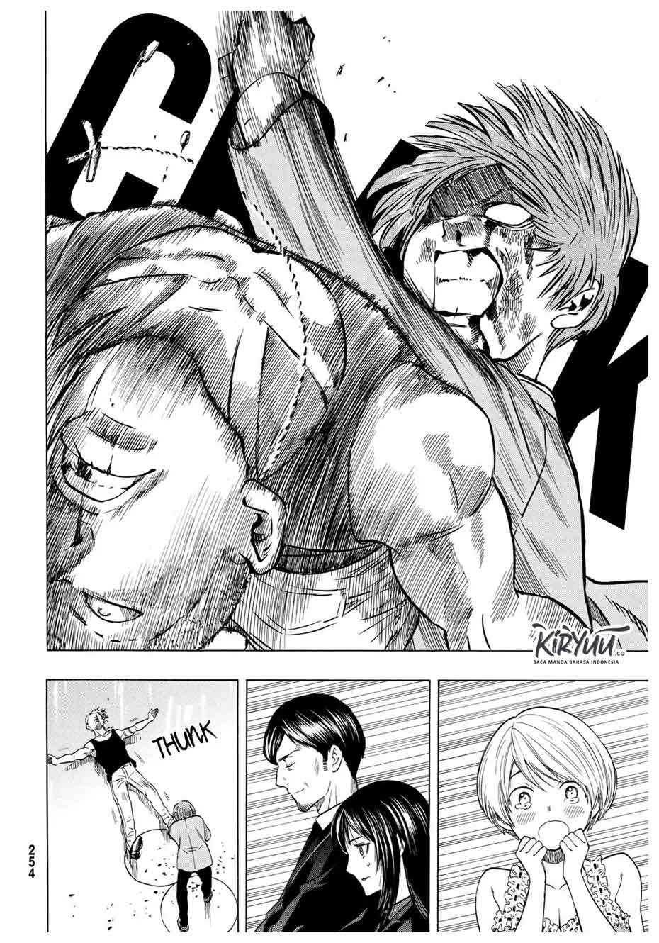 Chapter 54 - halaman 36