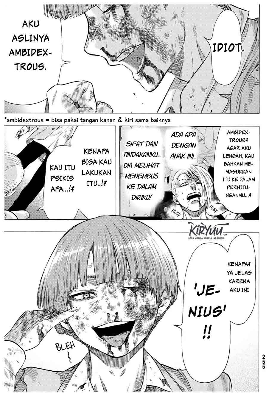 Chapter 54 - halaman 37