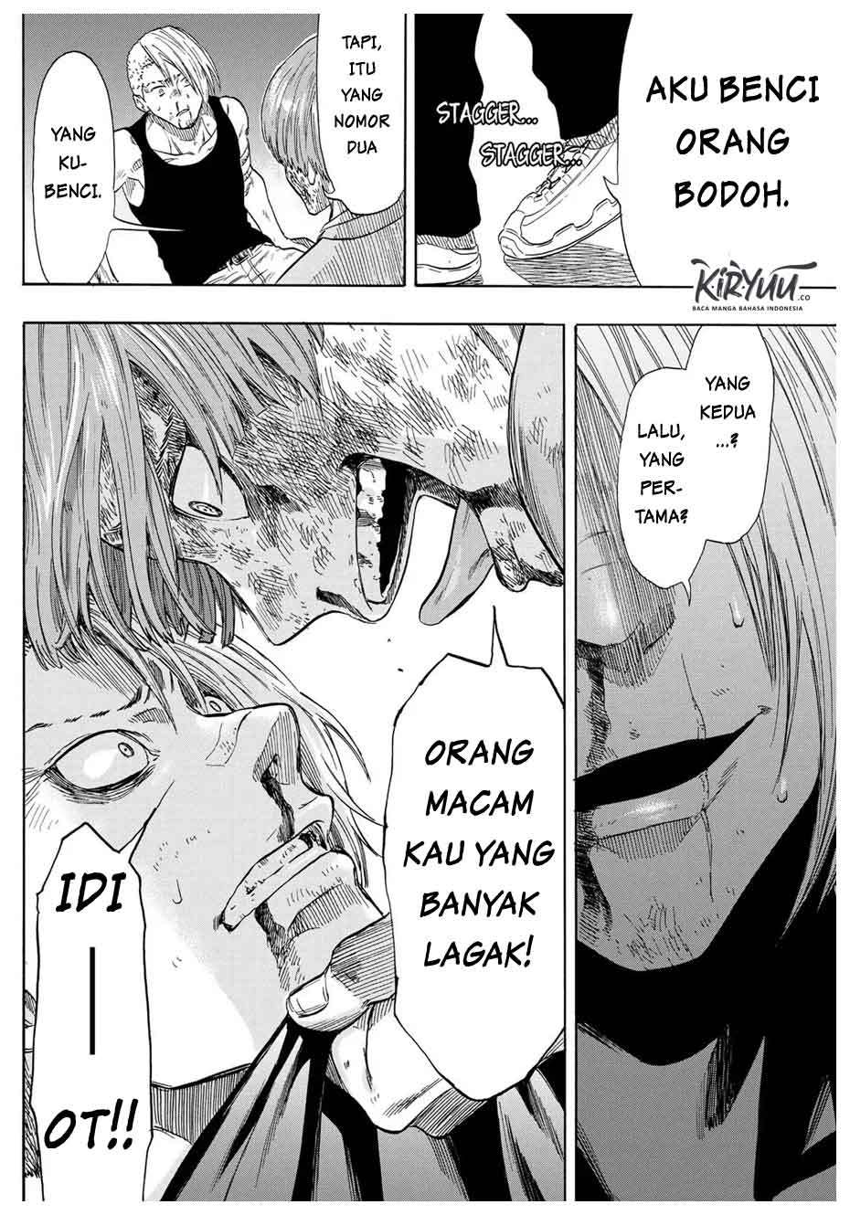 Chapter 54 - halaman 38