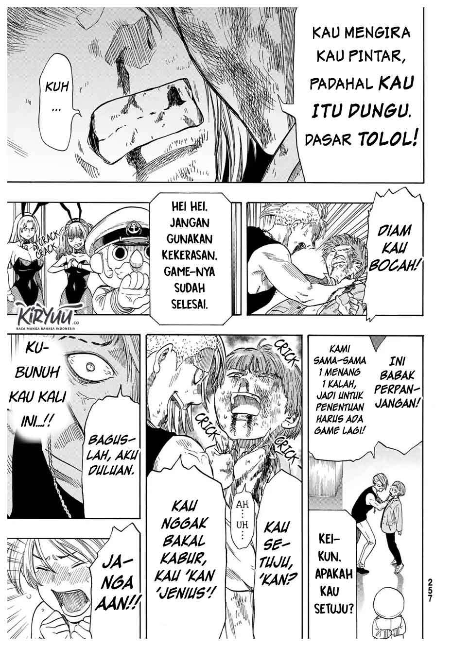 Chapter 54 - halaman 39