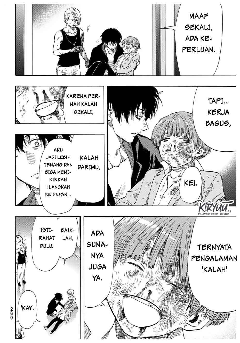 Chapter 54 - halaman 41