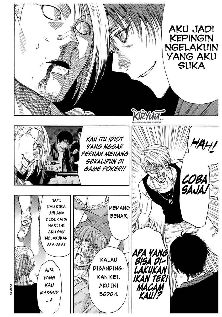 Chapter 54 - halaman 43