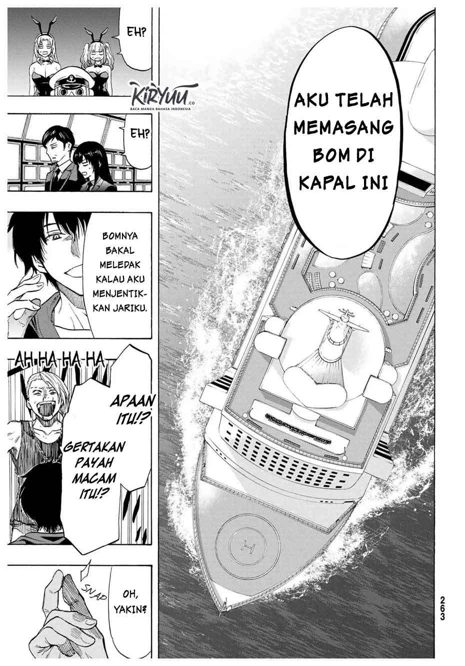 Chapter 54 - halaman 44