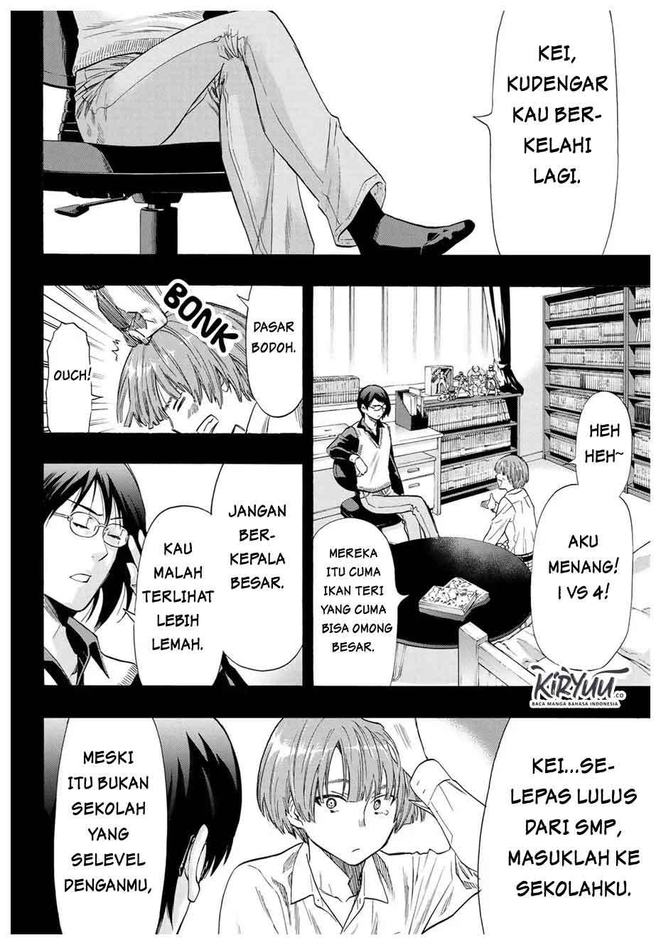 Chapter 54 - halaman 6