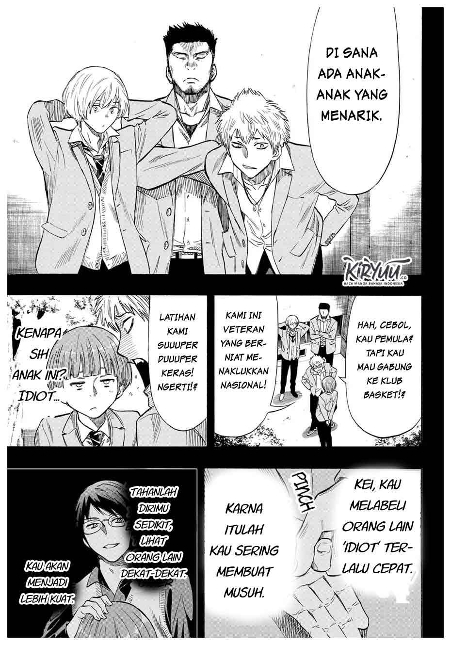 Chapter 54 - halaman 7