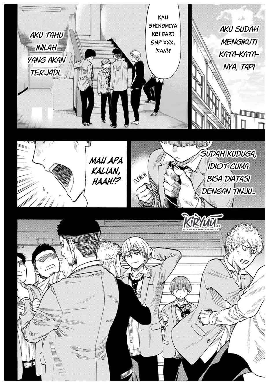 Chapter 54 - halaman 8