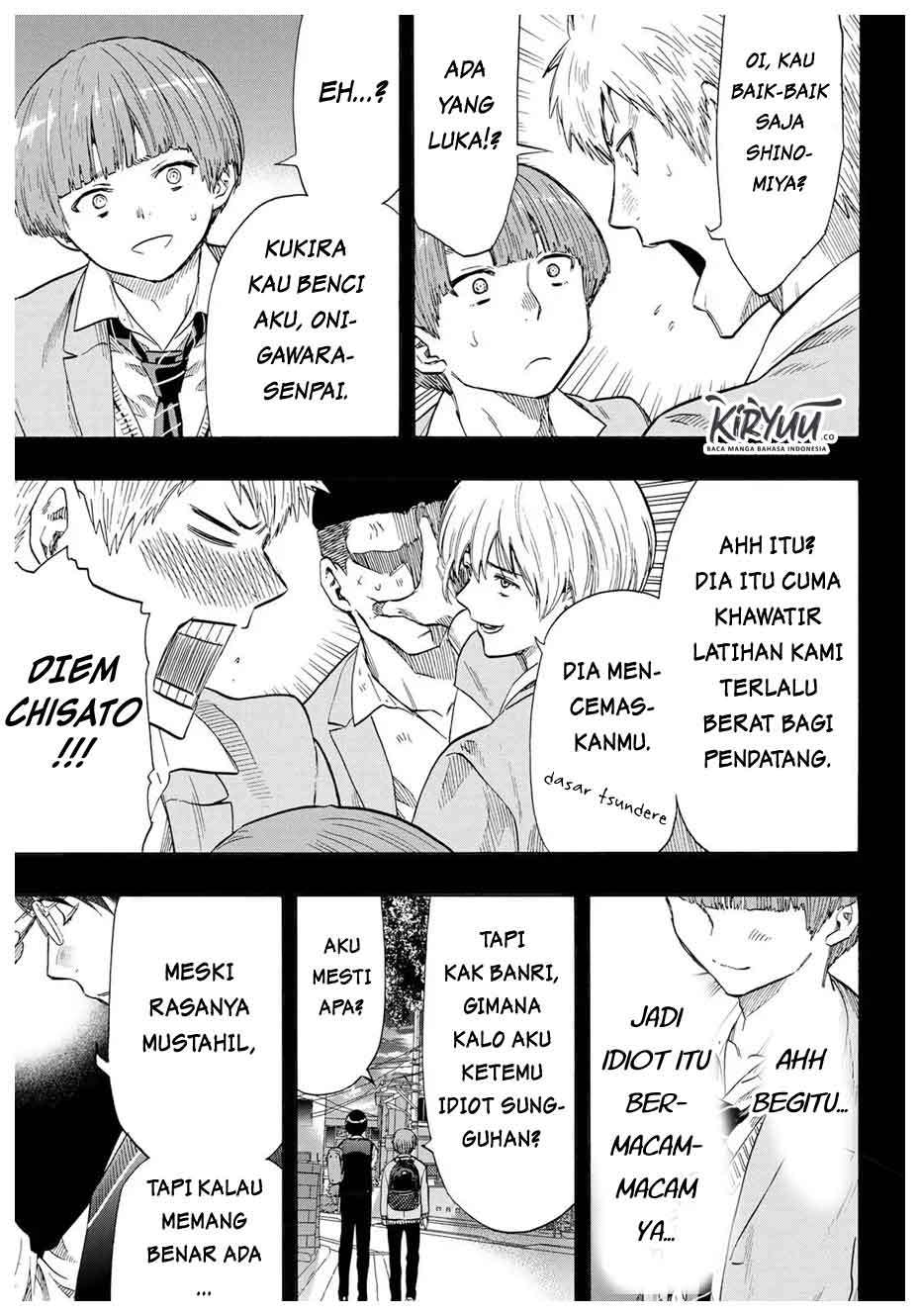 Chapter 54 - halaman 9